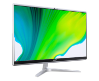 Acer Aspire C24 i5-1135G7/16GB/512/W10P - 650700 - zdjęcie 3